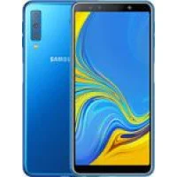 Samsung A750 Galaxy A7 (2018)